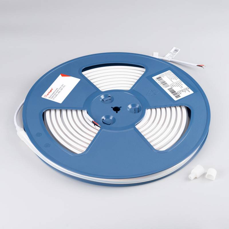 Лента Arlight 031915(2)