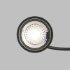Светодиодный модуль Denkirs DK4000-7W-BK