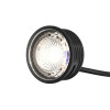 Светодиодный модуль Denkirs DK4000-7W-BK
