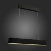 Линейный светильник ST-Luce SL567.403.01