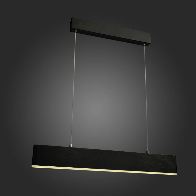 Линейный светильник ST-Luce SL567.403.01