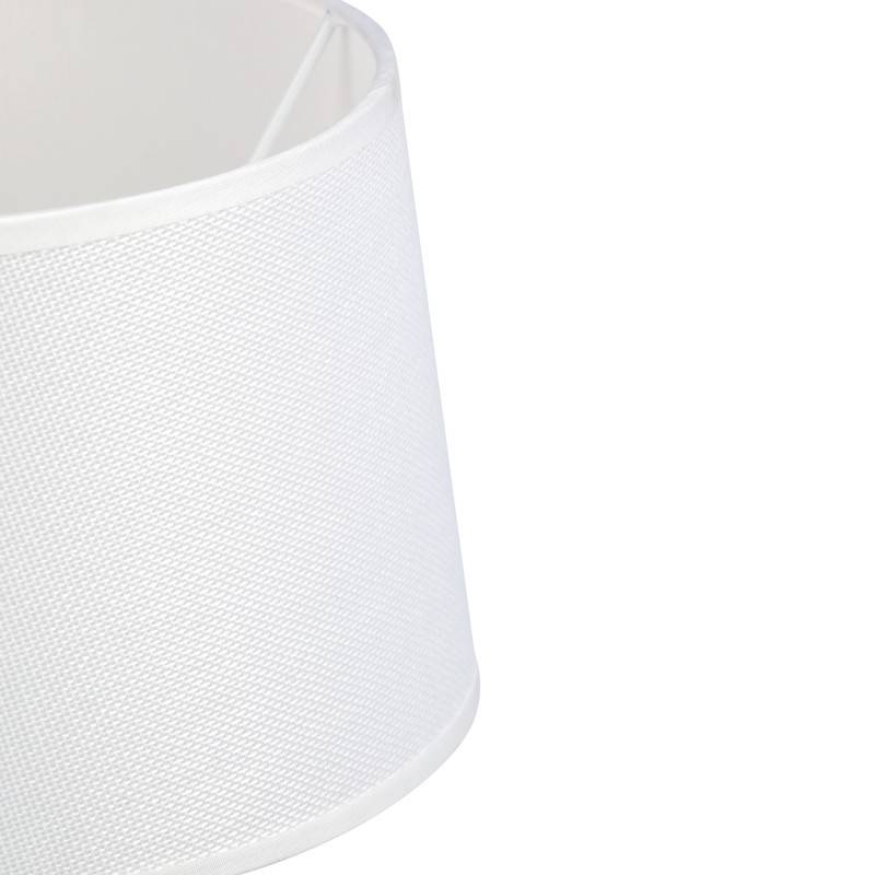 Каскадная люстра Vitaluce V2584-1/3S