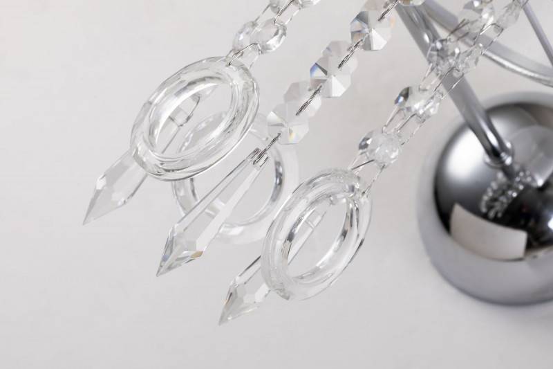 Бра Favourite 2869-1W