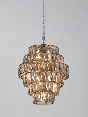 Подвесная люстра Vitaluce V5863-9/21