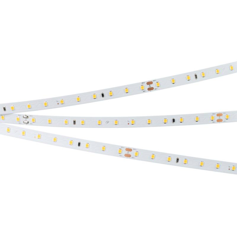 Лента Arlight 038806