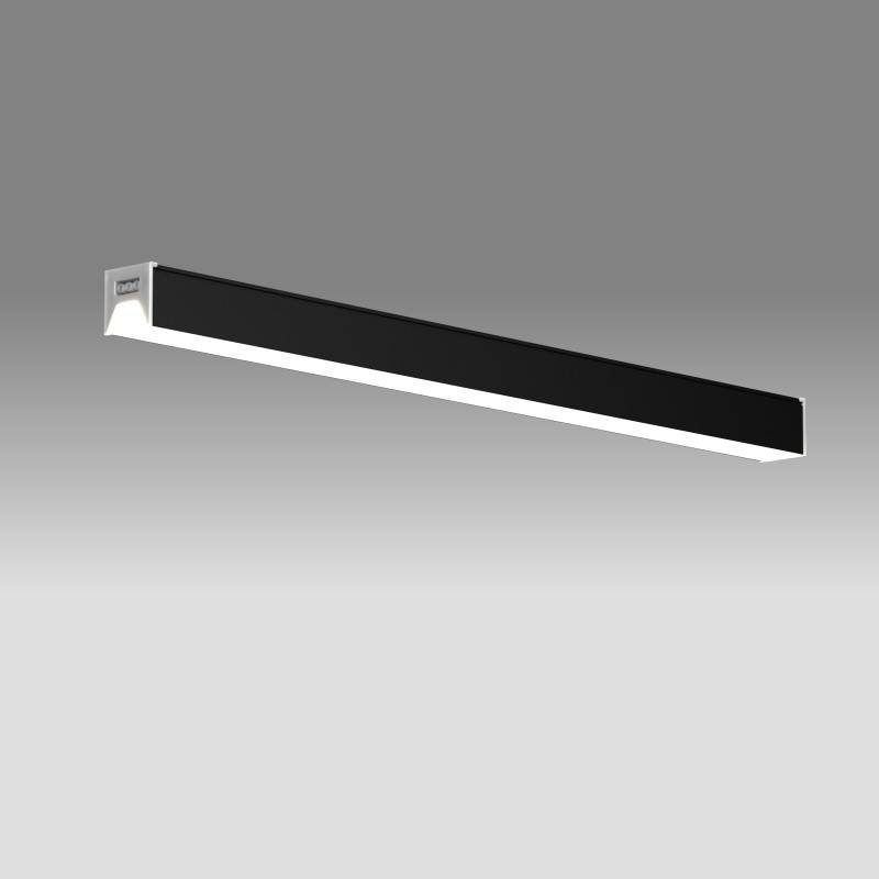 Линейный светильник Lightstar 456367