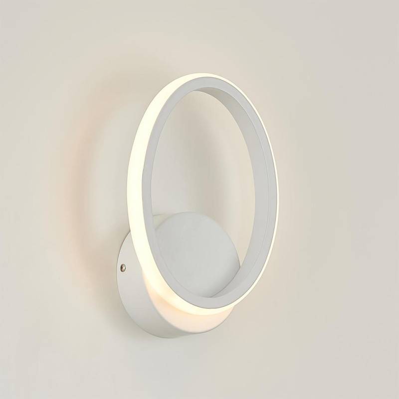 Бра Citilux CL233B310