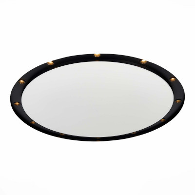 Встраиваемый светильник ST-Luce ST706.438.60