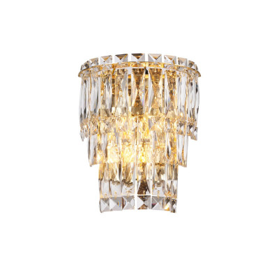 Бра Favourite 4781-2W