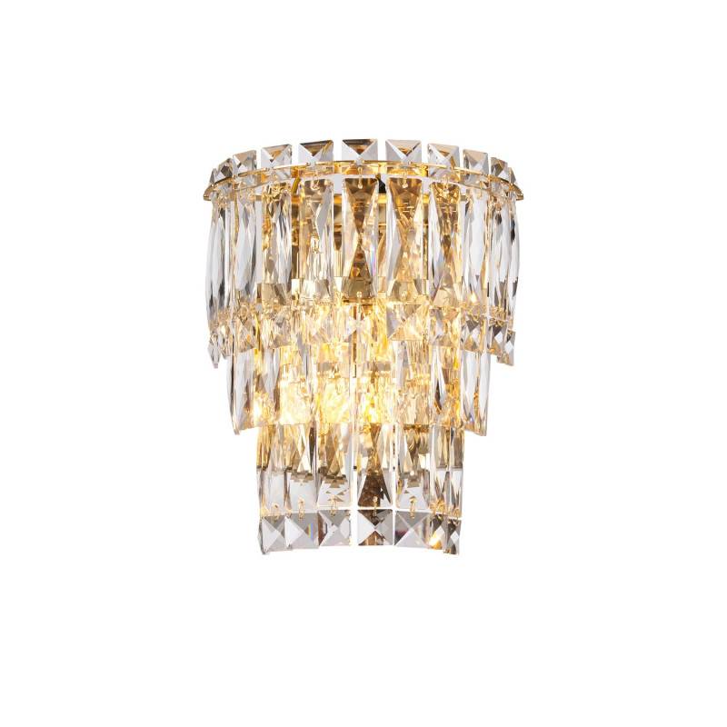 Бра Favourite 4781-2W