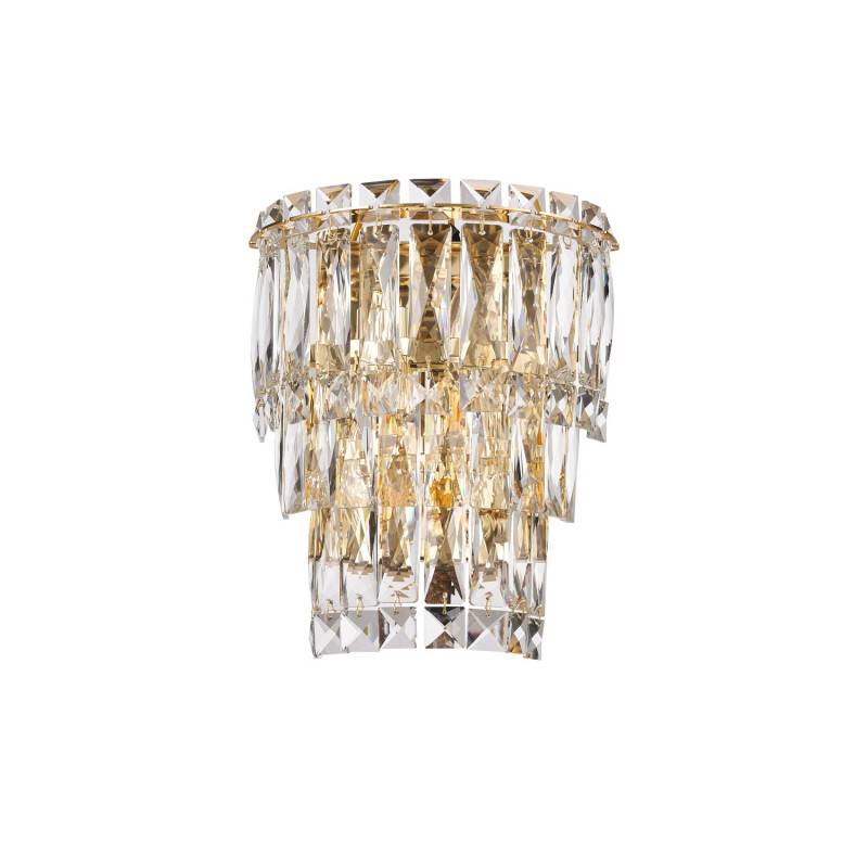 Бра Favourite 4781-2W