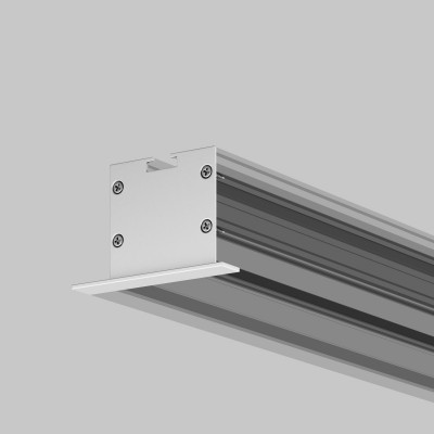 Заглушка профиля Maytoni Technical 642034