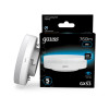 Светодиодная лампа Gauss 108008308