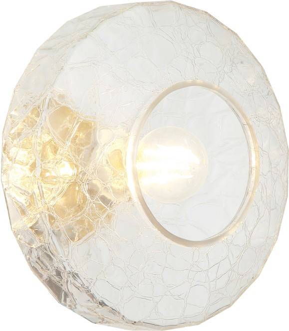 Бра Stilfort 2198/00/01CW