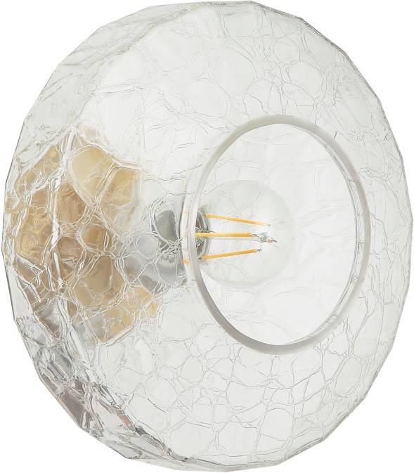 Бра Stilfort 2198/00/01CW