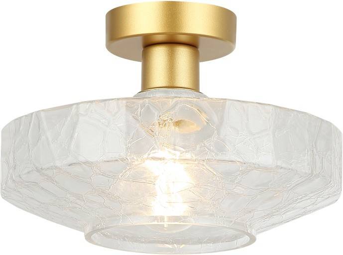 Бра Stilfort 2198/00/01CW