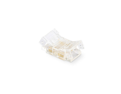 Соединитель для лент Ambrella Light GS6366