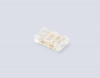 Соединитель для лент Ambrella Light GS6366