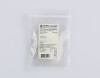 Соединитель для лент Ambrella Light GS6366