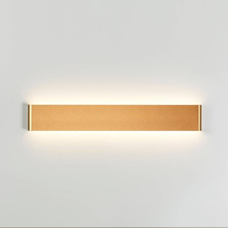 Бра Odeon Light 4295/20WL