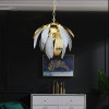 Подвесной светильник ImperiumLoft 310093-01