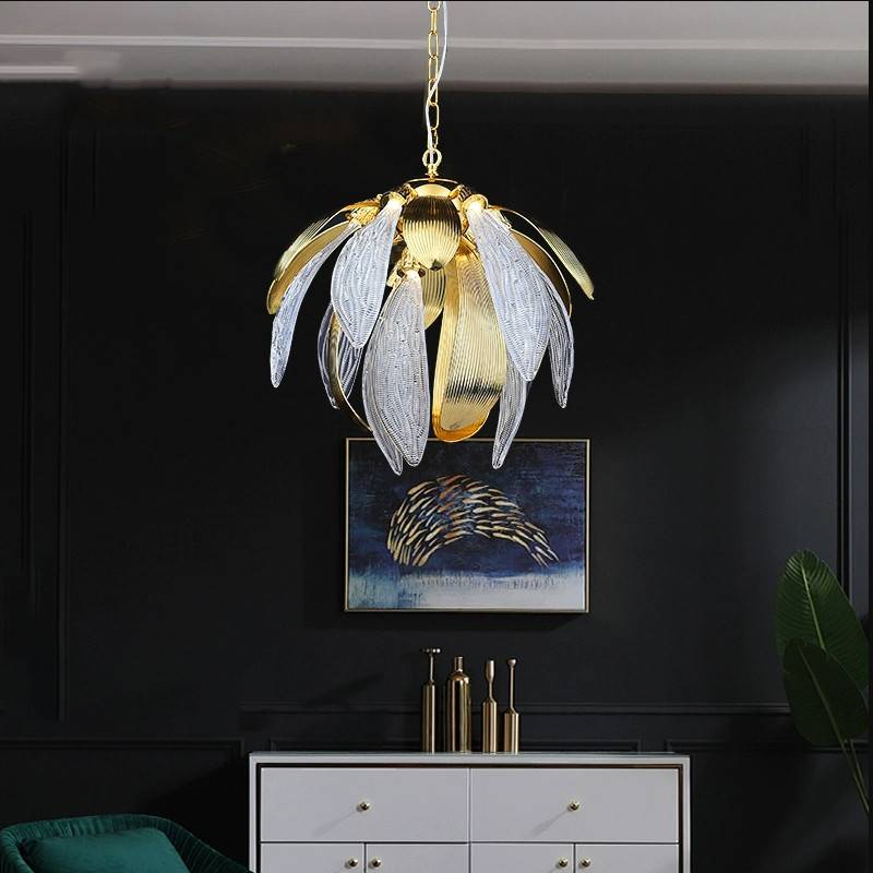 Подвесной светильник ImperiumLoft 310093-01