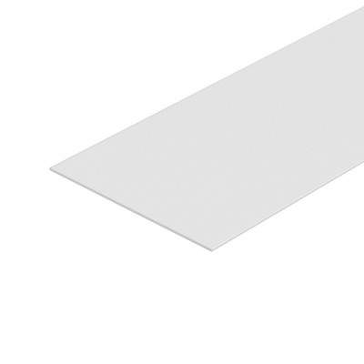 Экран Arlight 017266