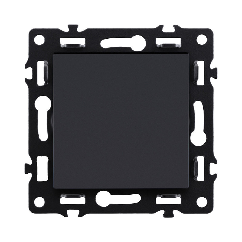 Выключатель KOLLINGER AS-006BK