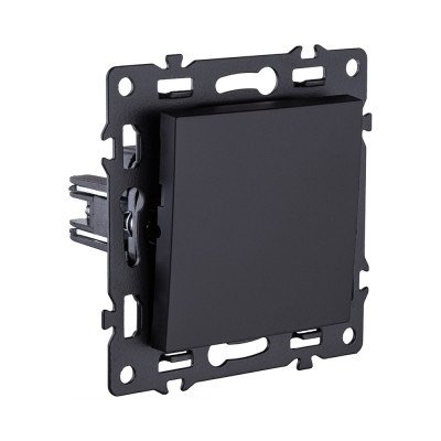 Выключатель KOLLINGER AS-006BK