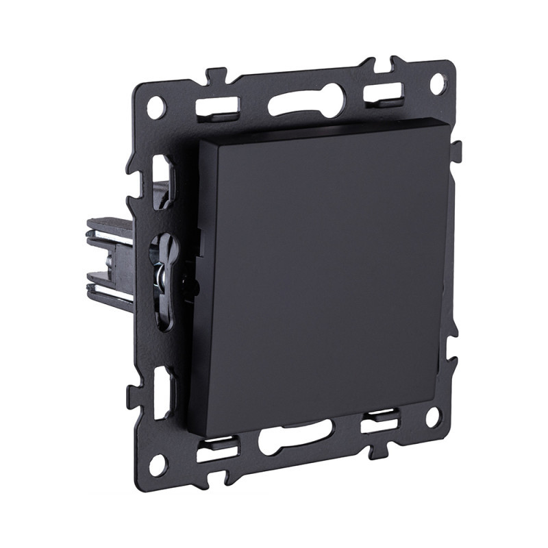 Выключатель KOLLINGER AS-006BK