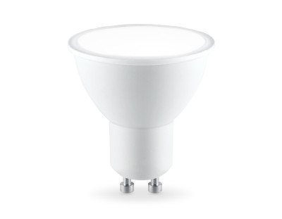 Светодиодная лампа Ambrella Light 180904