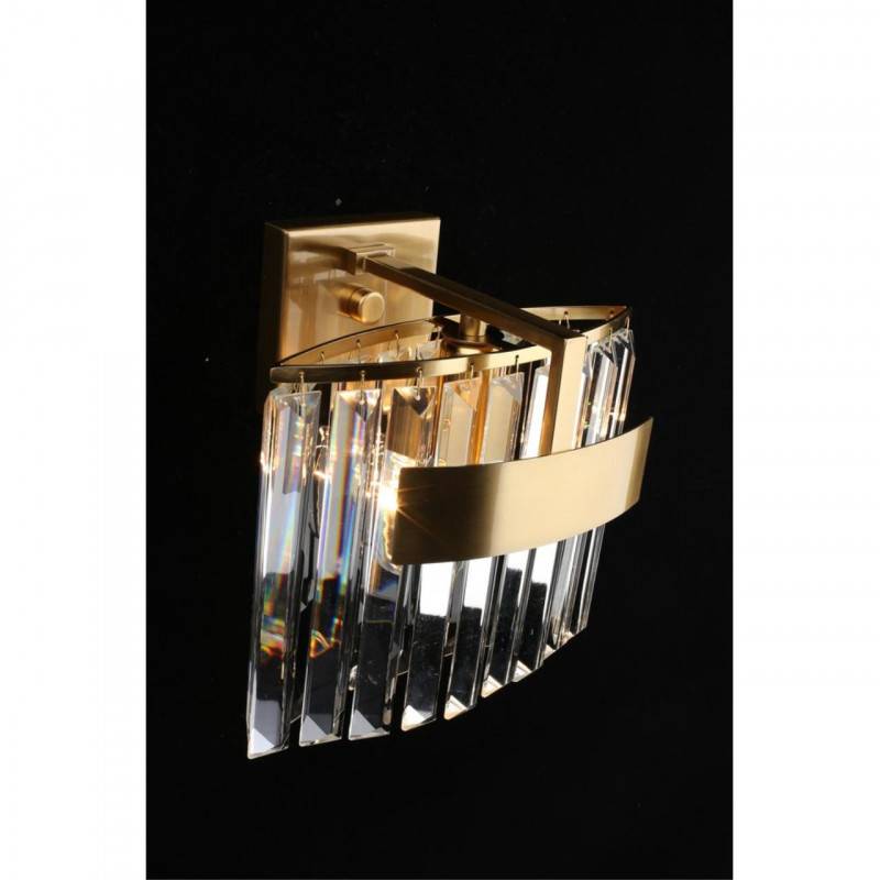 Бра APLOYT APL.813.11.01