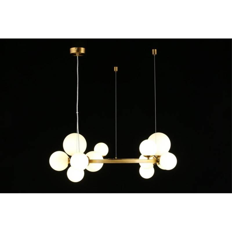 Подвесная люстра APLOYT APL.314.03.14