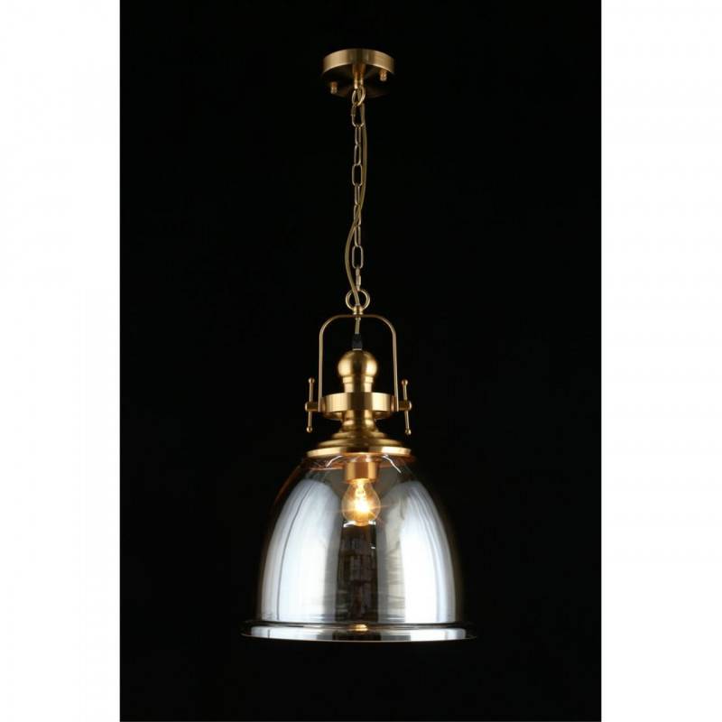 Подвесной светильник APLOYT APL.629.16.01