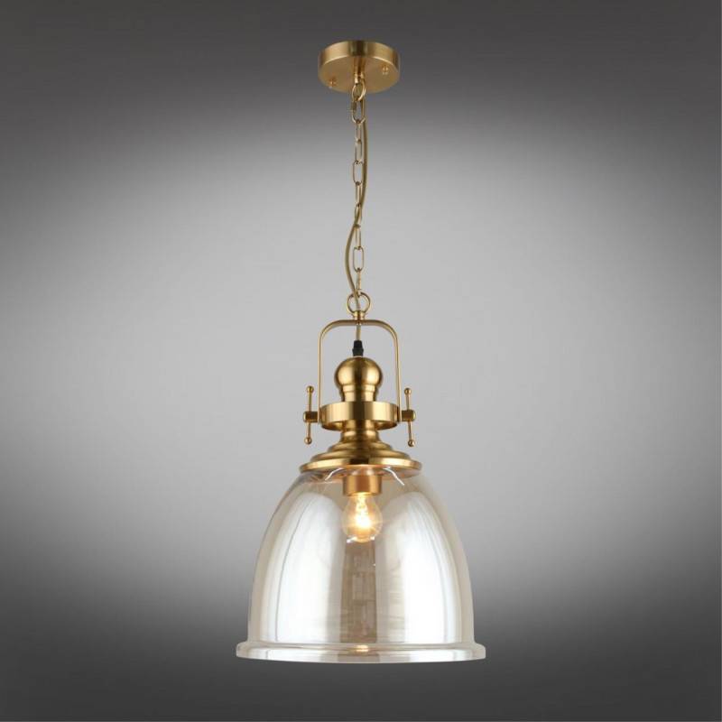 Подвесной светильник APLOYT APL.629.16.01