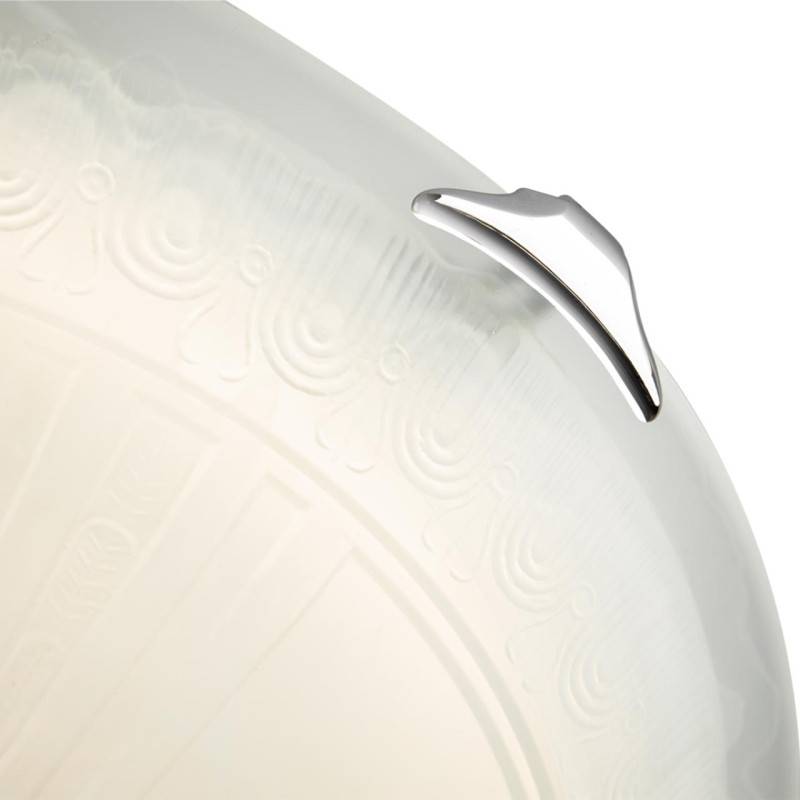 Накладной светильник Sonex 7601/DL