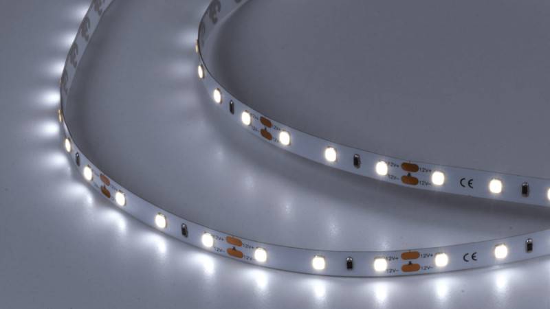 Лента DesignLed DSG260-12-W-33