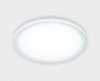 Встраиваемый светильник ITALLINE IT06-6010 white 3000K