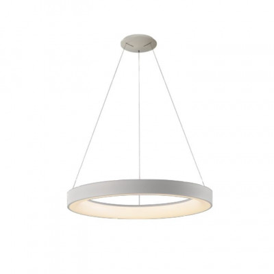 Подвесной светильник Mantra 8569