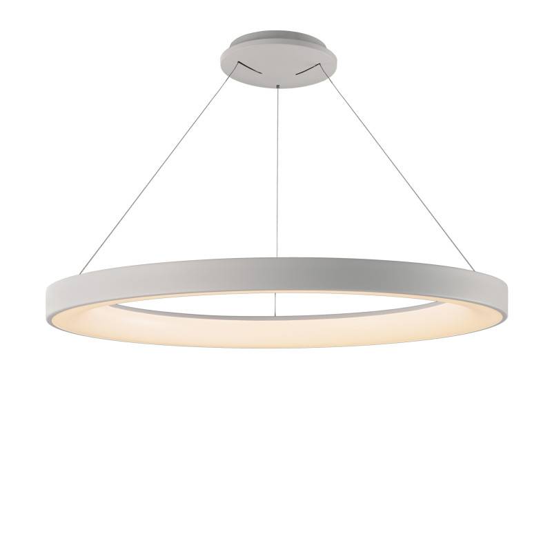 Подвесной светильник Mantra 8569