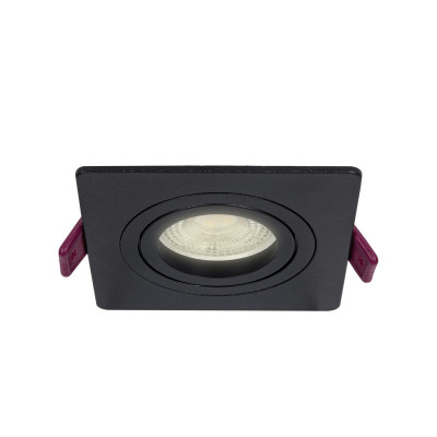 Встраиваемый светильник Favourite 4646-1C