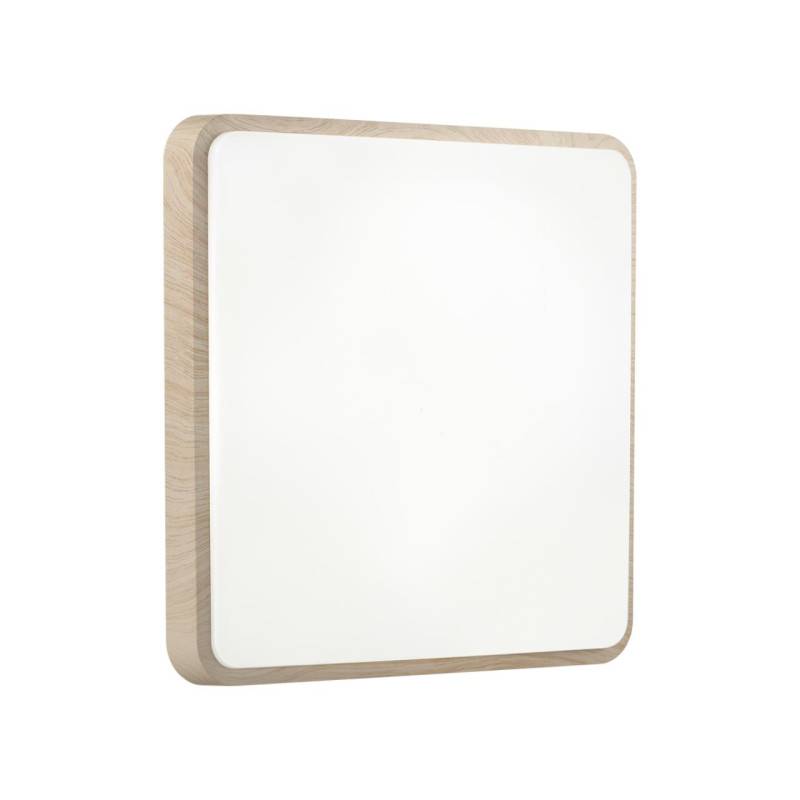 Бра Sonex 7608/AL