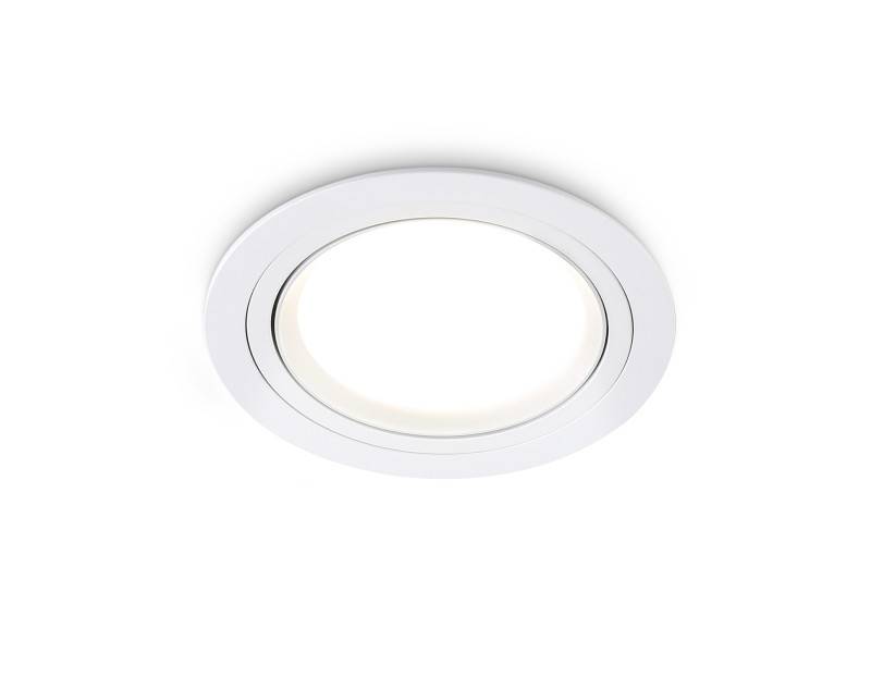 Встраиваемый светильник Ambrella Light TN51911