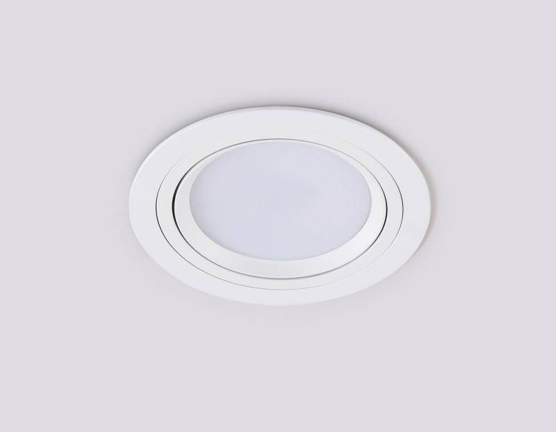 Встраиваемый светильник Ambrella Light TN51911