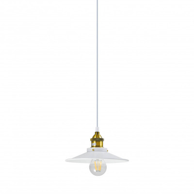 Подвесной светильник Moderli V11423-1P