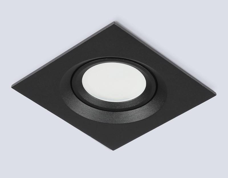 Встраиваемый светильник Ambrella Light TN1144