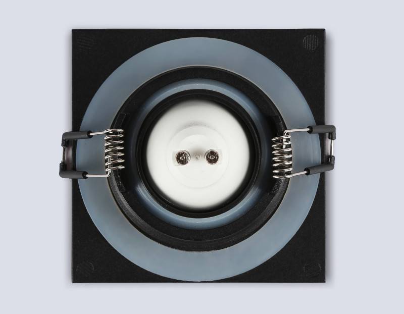 Встраиваемый светильник Ambrella Light TN1144