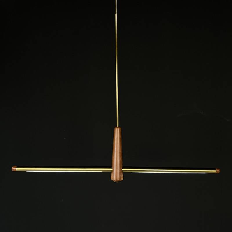 Подвесной светильник ImperiumLoft 151260-26