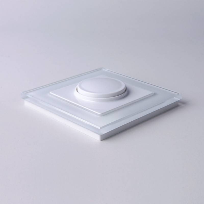 Диммеры Werkel W1142001 Диммер (белый)