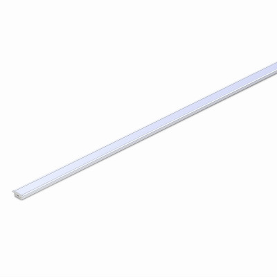 Профиль ST-Luce ST017.129.04